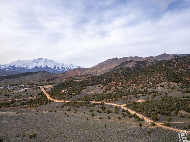 5248 COUGAR RUN, Birdseye, UT 84629