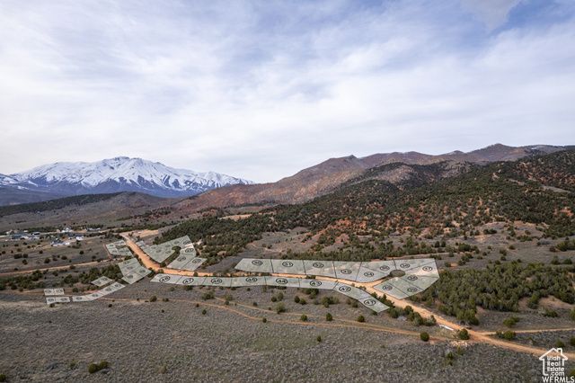 5248 COUGAR RUN, Birdseye, UT 84629