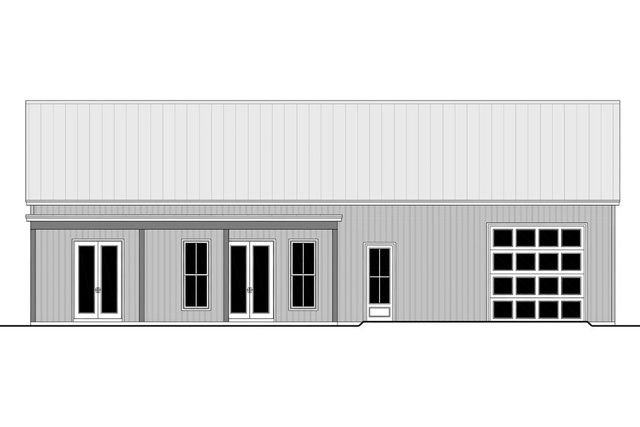 5248 COUGAR RUN, Birdseye, UT 84629