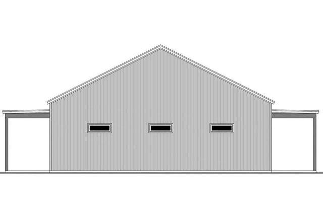 5248 COUGAR RUN, Birdseye, UT 84629