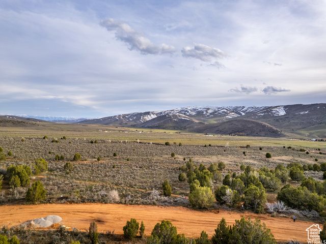 5248 COUGAR RUN, Birdseye, UT 84629