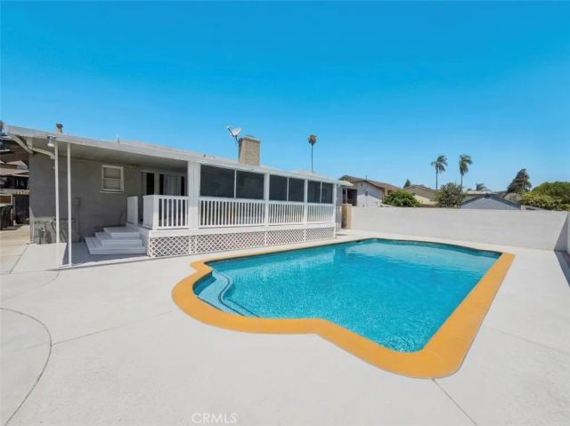 1152 Terrace Avenue, Colton, CA 92324