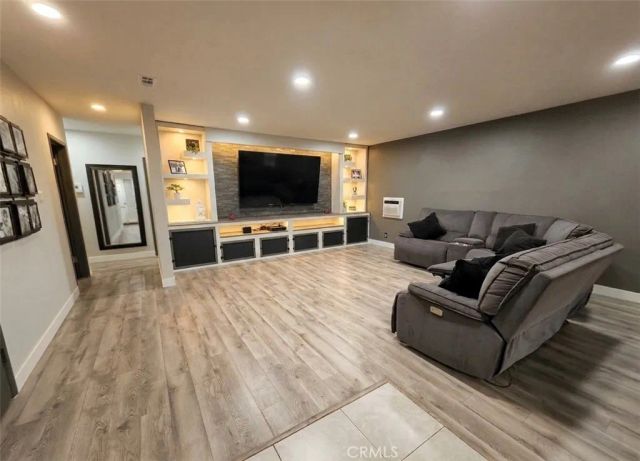 1152 Terrace Avenue, Colton, CA 92324