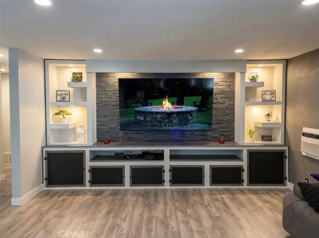 1152 Terrace Avenue, Colton, CA 92324