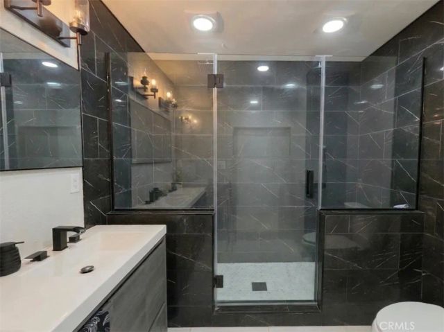 1152 Terrace Avenue, Colton, CA 92324