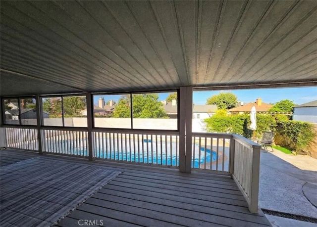 1152 Terrace Avenue, Colton, CA 92324