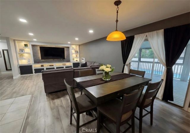 1152 Terrace Avenue, Colton, CA 92324