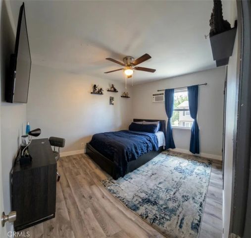 1152 Terrace Avenue, Colton, CA 92324