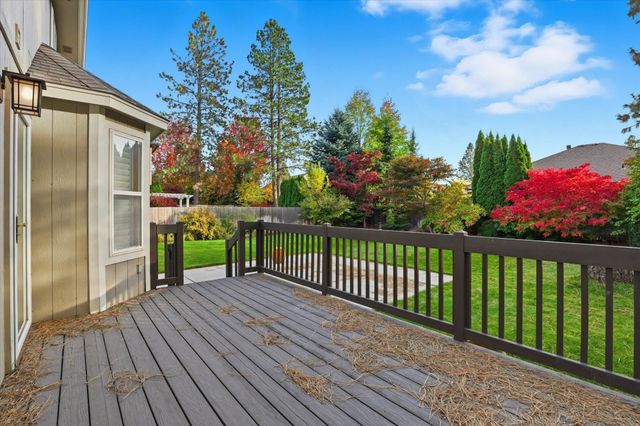 1602 E 53rd Ave, Spokane, WA 99223