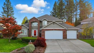 1602 E 53rd Ave, Spokane, WA 99223