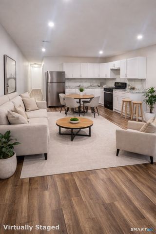 1415 Stratford Avenue, Bridgeport, CT 06607