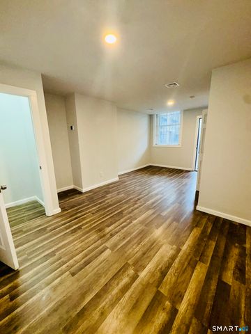 1415 Stratford Avenue, Bridgeport, CT 06607