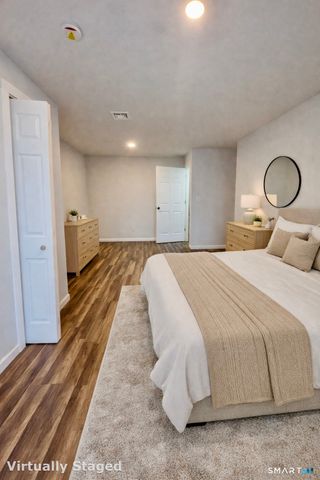 1415 Stratford Avenue, Bridgeport, CT 06607