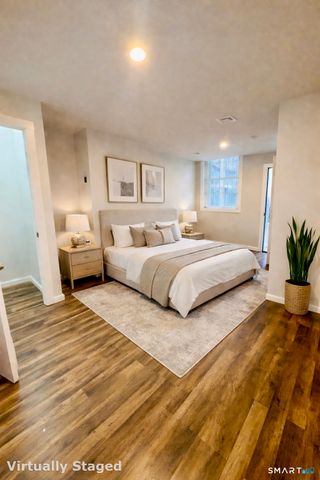 1415 Stratford Avenue, Bridgeport, CT 06607