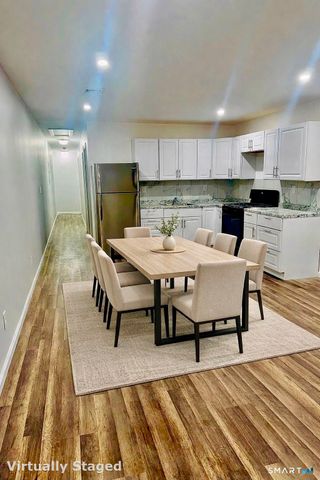 1415 Stratford Avenue, Bridgeport, CT 06607