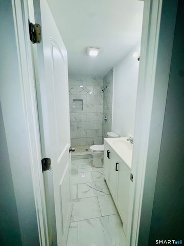 1415 Stratford Avenue, Bridgeport, CT 06607