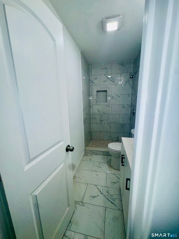 1415 Stratford Avenue, Bridgeport, CT 06607