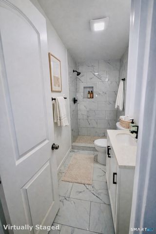 1415 Stratford Avenue, Bridgeport, CT 06607