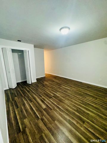 1415 Stratford Avenue, Bridgeport, CT 06607