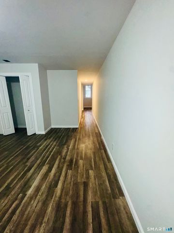 1415 Stratford Avenue, Bridgeport, CT 06607