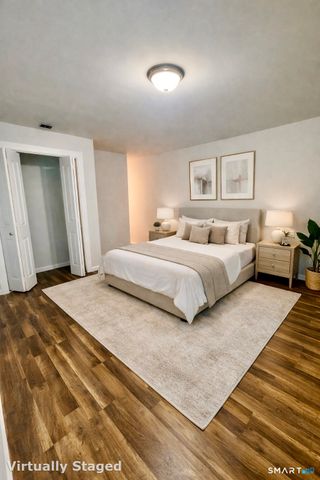 1415 Stratford Avenue, Bridgeport, CT 06607