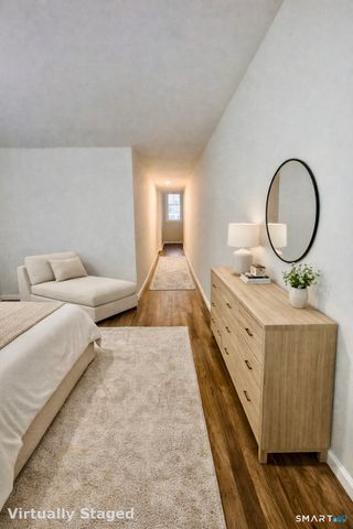 1415 Stratford Avenue, Bridgeport, CT 06607