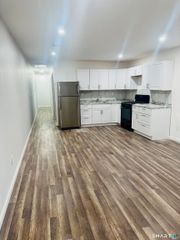 1415 Stratford Avenue, Bridgeport, CT 06607