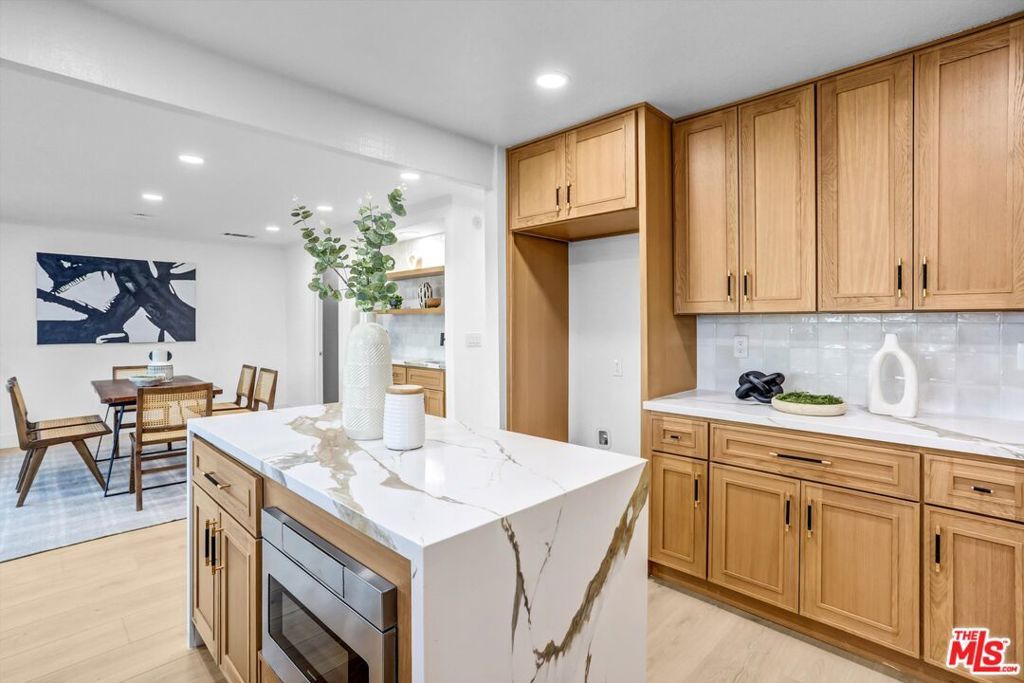 Image 10 of property listing at 15261 La Belle Street, Hacienda Heights, CA 91745