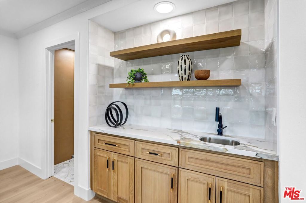 Image 15 of property listing at 15261 La Belle Street, Hacienda Heights, CA 91745