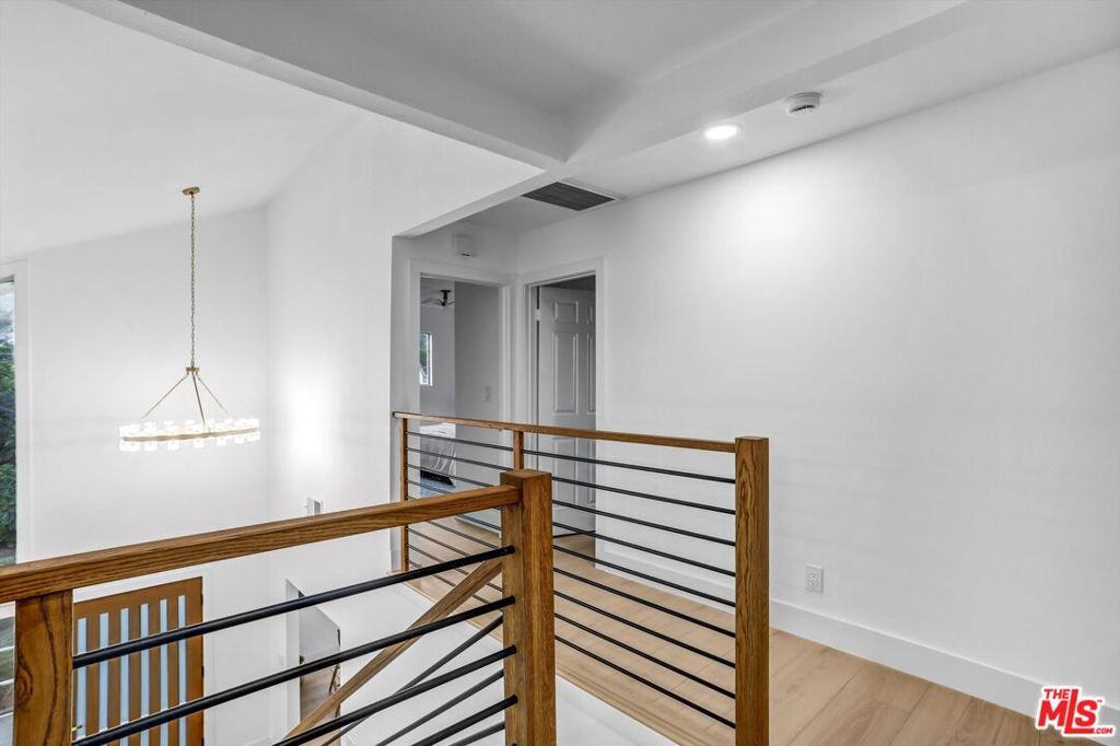 Image 18 of property listing at 15261 La Belle Street, Hacienda Heights, CA 91745