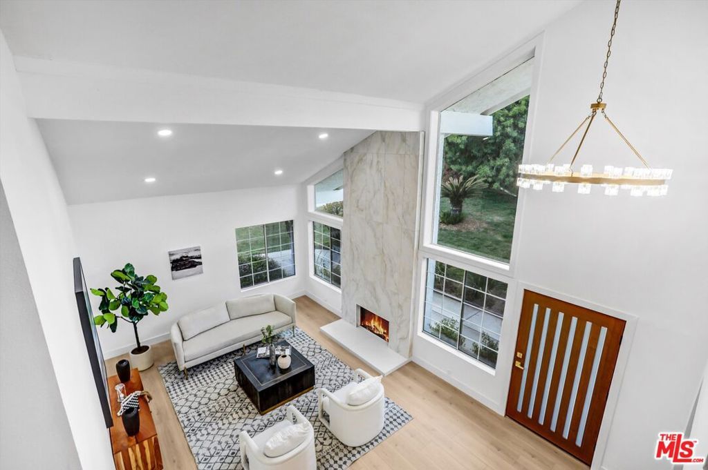 Image 19 of property listing at 15261 La Belle Street, Hacienda Heights, CA 91745