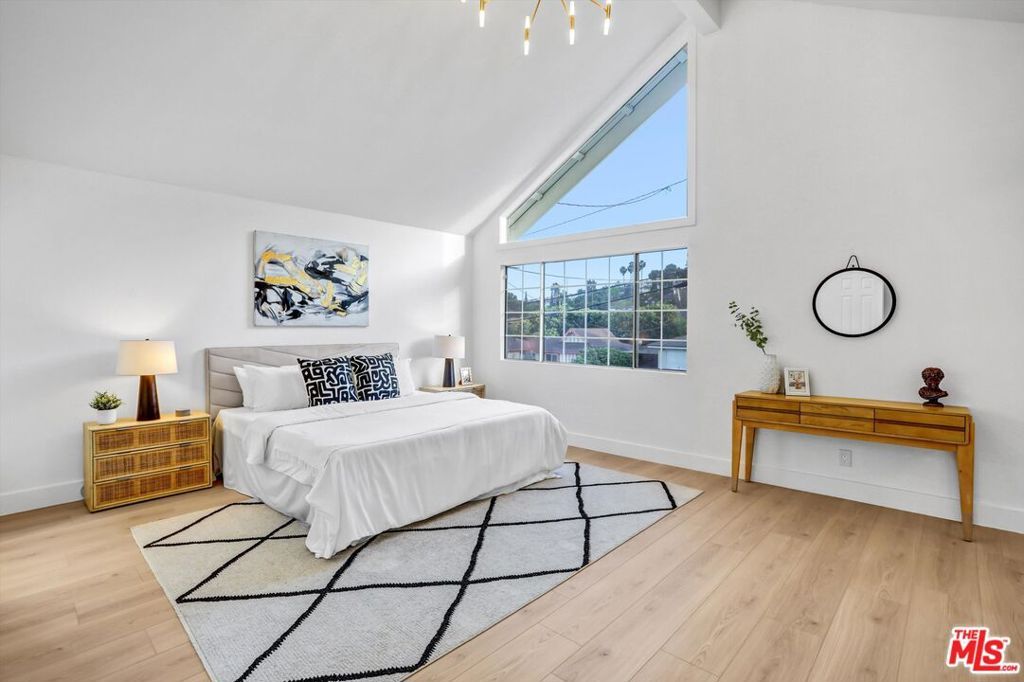 Image 20 of property listing at 15261 La Belle Street, Hacienda Heights, CA 91745