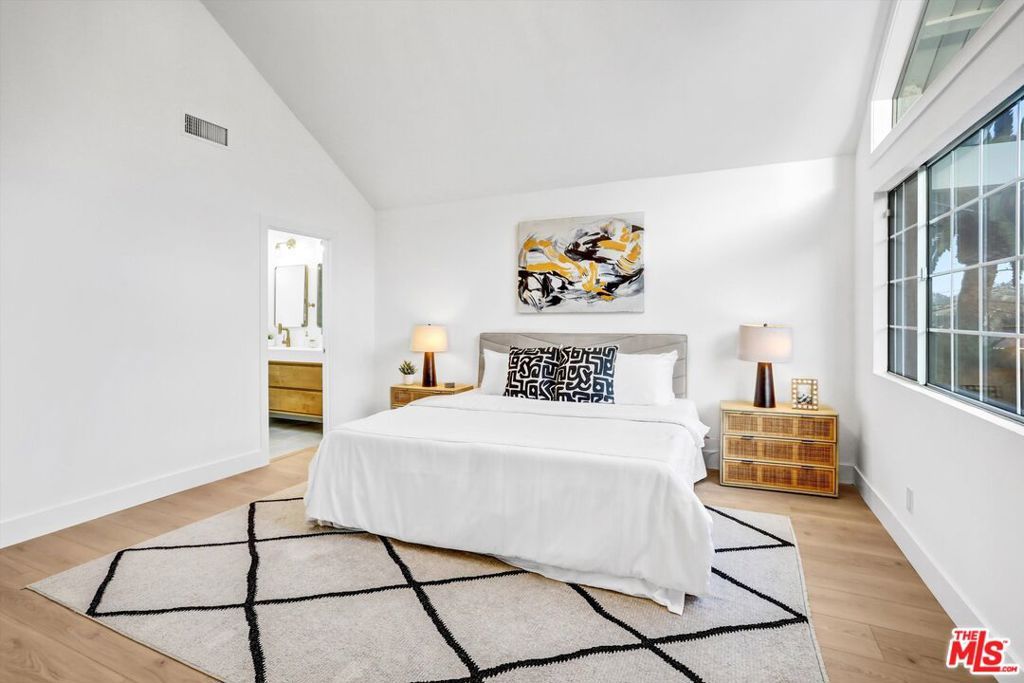 Image 21 of property listing at 15261 La Belle Street, Hacienda Heights, CA 91745