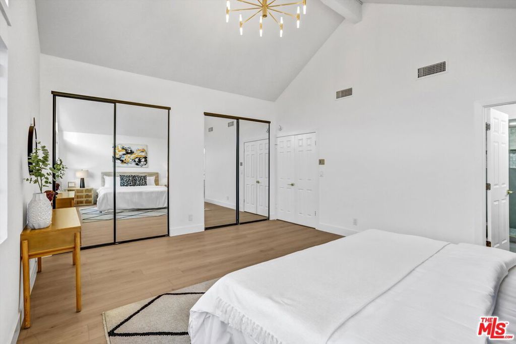 Image 22 of property listing at 15261 La Belle Street, Hacienda Heights, CA 91745