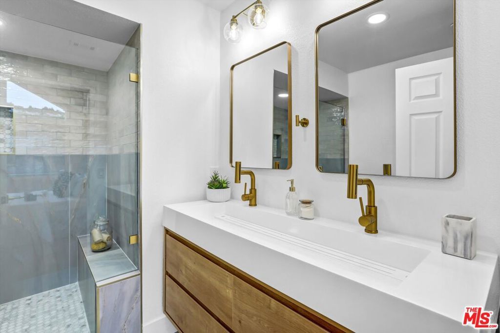 Image 23 of property listing at 15261 La Belle Street, Hacienda Heights, CA 91745