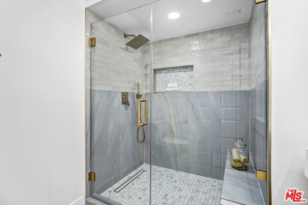 Image 24 of property listing at 15261 La Belle Street, Hacienda Heights, CA 91745