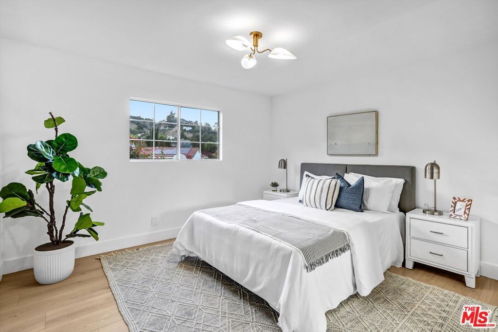 Image 25 of property listing at 15261 La Belle Street, Hacienda Heights, CA 91745