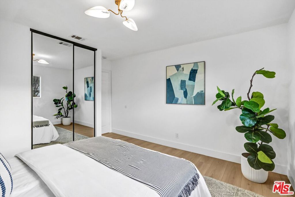 Image 26 of property listing at 15261 La Belle Street, Hacienda Heights, CA 91745