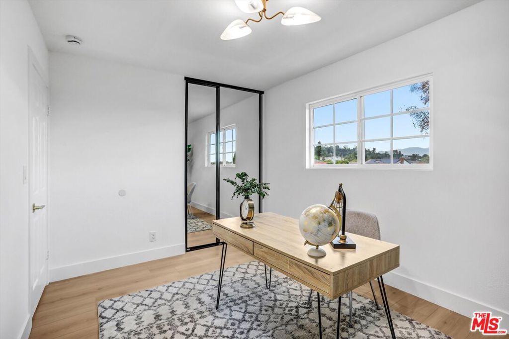 Image 27 of property listing at 15261 La Belle Street, Hacienda Heights, CA 91745