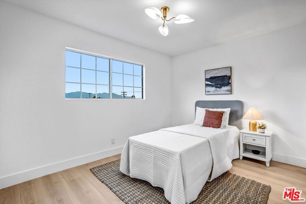 Image 28 of property listing at 15261 La Belle Street, Hacienda Heights, CA 91745