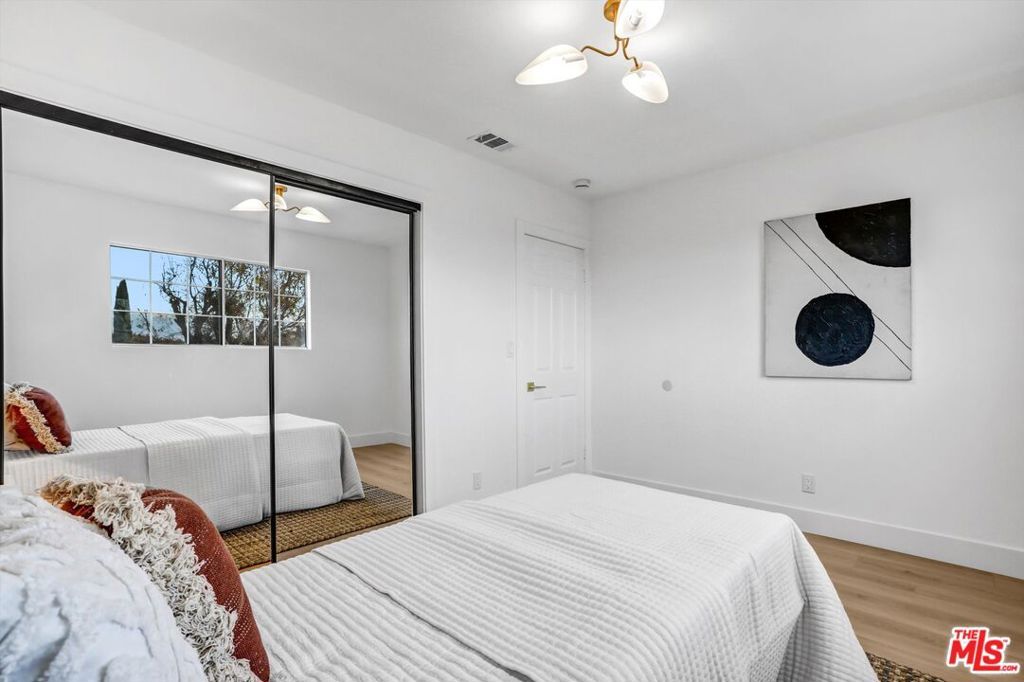 Image 29 of property listing at 15261 La Belle Street, Hacienda Heights, CA 91745