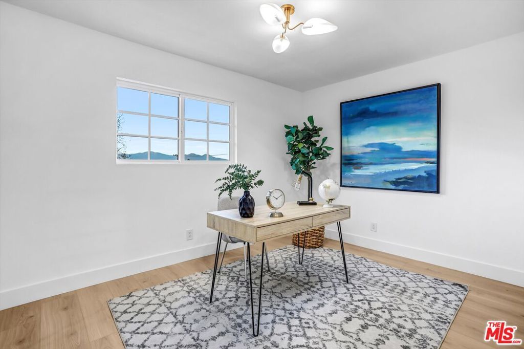 Image 31 of property listing at 15261 La Belle Street, Hacienda Heights, CA 91745