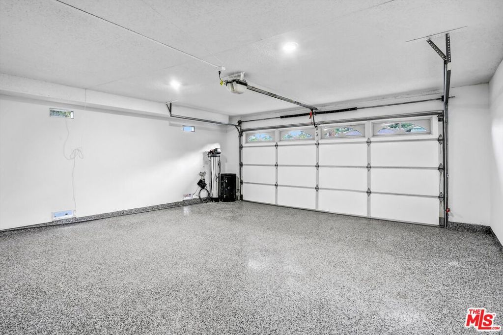 Image 32 of property listing at 15261 La Belle Street, Hacienda Heights, CA 91745