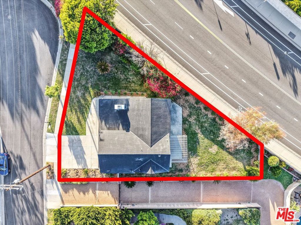 Image 40 of property listing at 15261 La Belle Street, Hacienda Heights, CA 91745