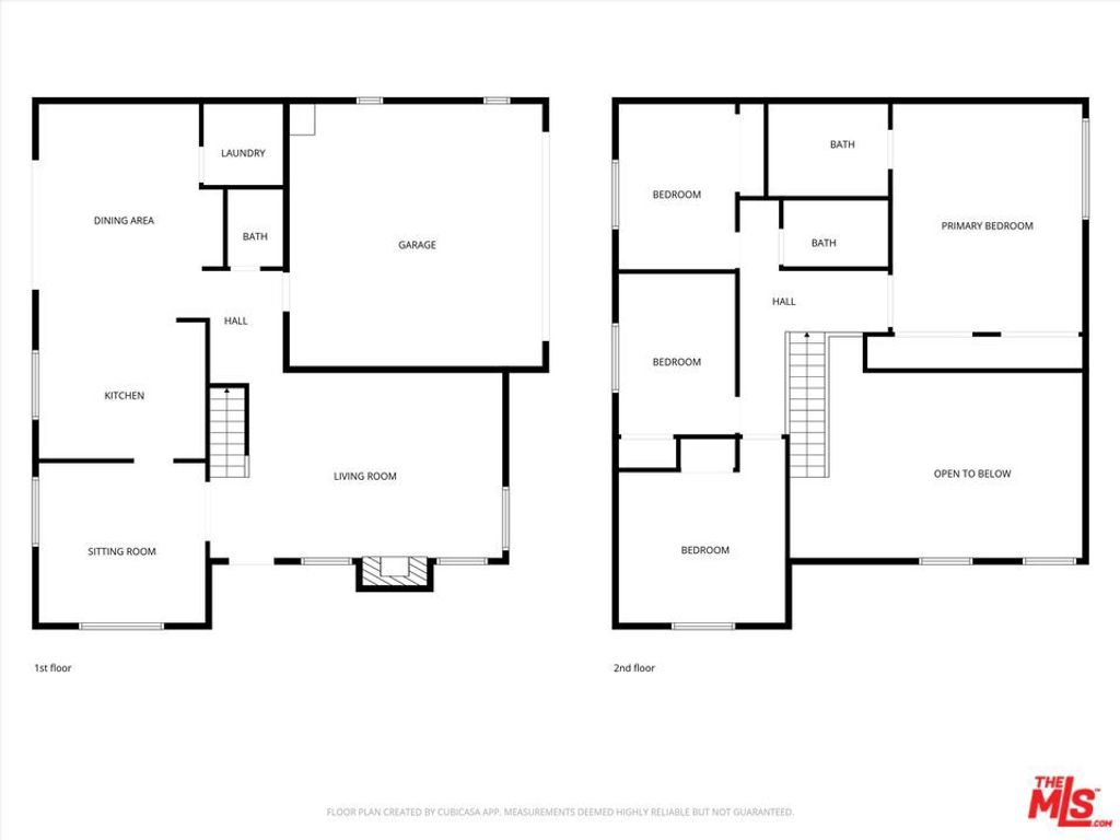 Image 44 of property listing at 15261 La Belle Street, Hacienda Heights, CA 91745