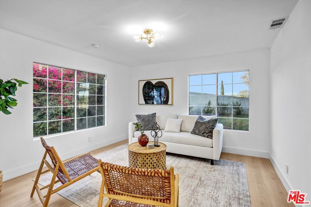 Image 7 of property listing at 15261 La Belle Street, Hacienda Heights, CA 91745