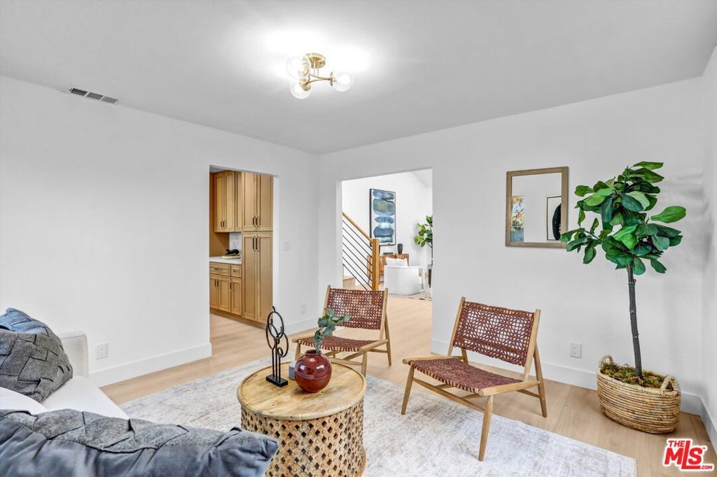 Image 8 of property listing at 15261 La Belle Street, Hacienda Heights, CA 91745