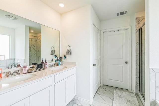 109 Seminole Dr., San Marcos, TX 78666