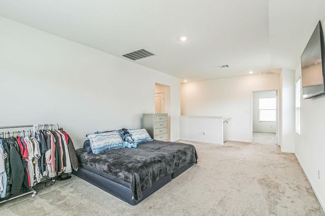 109 Seminole Dr., San Marcos, TX 78666
