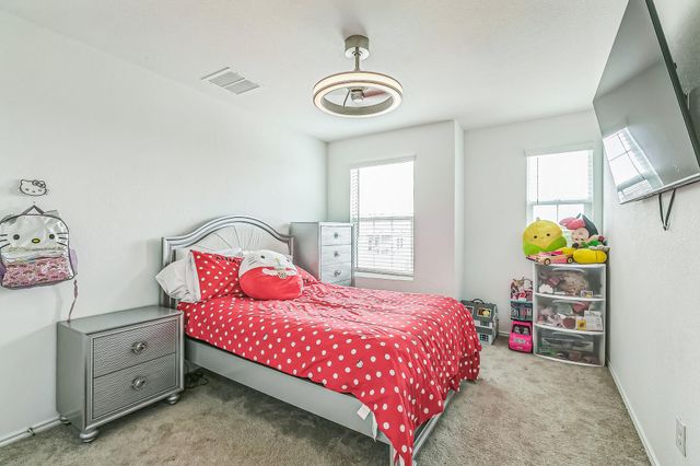 109 Seminole Dr., San Marcos, TX 78666